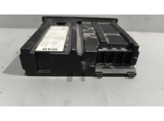 Recambio de tacografo para man tgs referencia OEM IAM SE5000 81271016599 