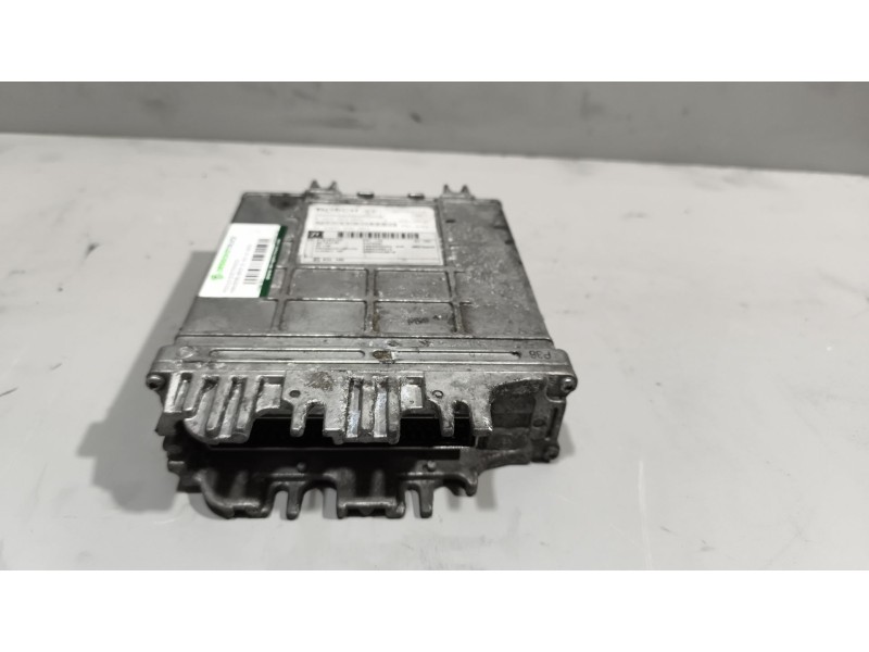 Recambio de modulo electronico para mercedes-benz oc 500 le-1830h referencia OEM IAM 0260001041 6009390001 A0034462010