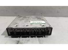 Recambio de modulo electronico para mercedes-benz oc 500 le-1830h referencia OEM IAM 0004463536 4461300280 