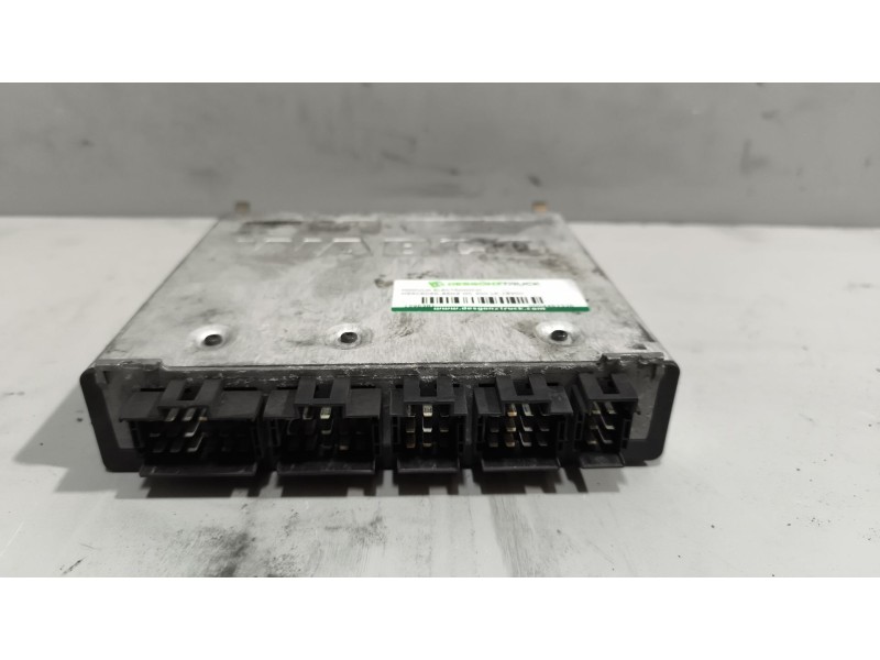 Recambio de modulo electronico para mercedes-benz oc 500 le-1830h referencia OEM IAM 0004463536 4461300280 