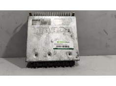 Recambio de modulo electronico para mercedes-benz oc 500 le-1830h referencia OEM IAM 0004463536 4461300280  2