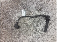 Recambio de cable bobina encendido para opel vectra b berlina básico referencia OEM IAM 0300302103 CABLE 4 
