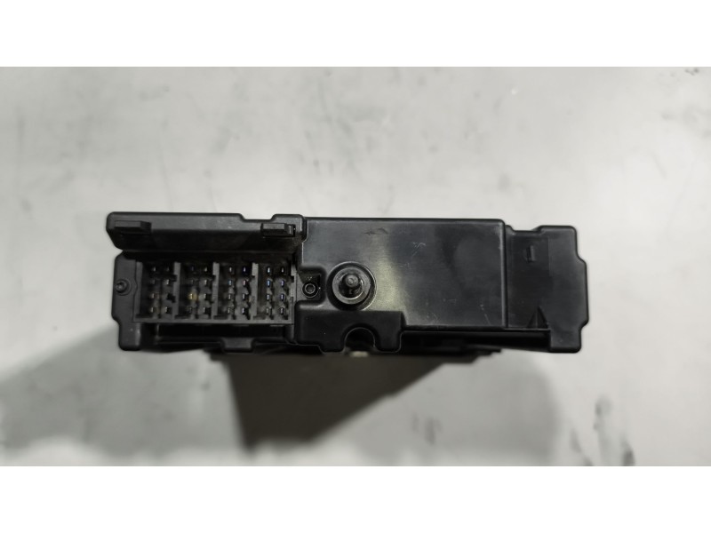 Recambio de tacografo para daf serie xf euro 6 12.9 diesel referencia OEM IAM SE5000-8 2278943 