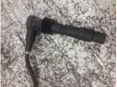 Recambio de cable bobina encendido para opel vectra b berlina básico referencia OEM IAM 0300302103 CABLE 4  2