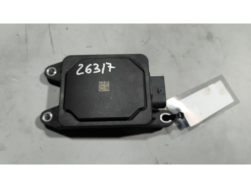 Recambio de modulo electronico para scania s s460 referencia OEM IAM 3013266  
