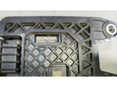 Recambio de modulo electronico para scania s s460 referencia OEM IAM 3013266   2