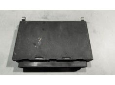 Recambio de modulo electronico para mercedes-benz oc 500 le-1830h referencia OEM IAM A0014462402 A2C53100451  2