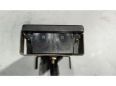 Recambio de mando cambio automatico para scania serie 4 (p/r 114 c) 10.6 diesel referencia OEM IAM 29538022   2