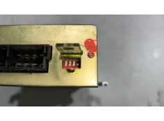 Recambio de modulo electronico para renault hd 300.18 / 26 premium e2 9.8 diesel referencia OEM IAM 5010217521   2