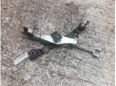 Recambio de varillaje cambio para opel astra g berlina comfort referencia OEM IAM   