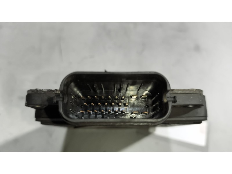 Recambio de modulo electronico para daf serie xf105.xxx fsa 4x2 space-cab referencia OEM IAM 6070004002  