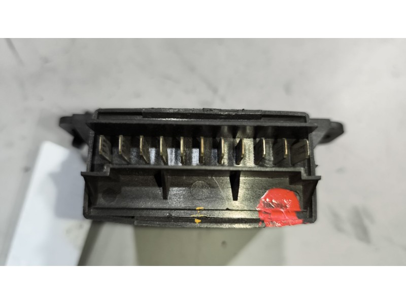 Recambio de modulo electronico para nissan atleon 120 referencia OEM IAM 28451y9500  