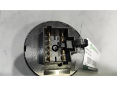 Recambio de mando luces para man tgx 18.xxx fg / 4x2 bl xl referencia OEM IAM 81255056877   2