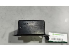 Recambio de modulo electronico para nissan atleon 35.13 referencia OEM IAM 284559X601   2