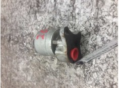 Recambio de valvula egr para opel vectra b berlina básico referencia OEM IAM 9523203132P 5 PINS 