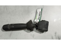 Recambio de mando limpia para nissan eco - t 100.45/78 kw/e2 referencia OEM IAM   