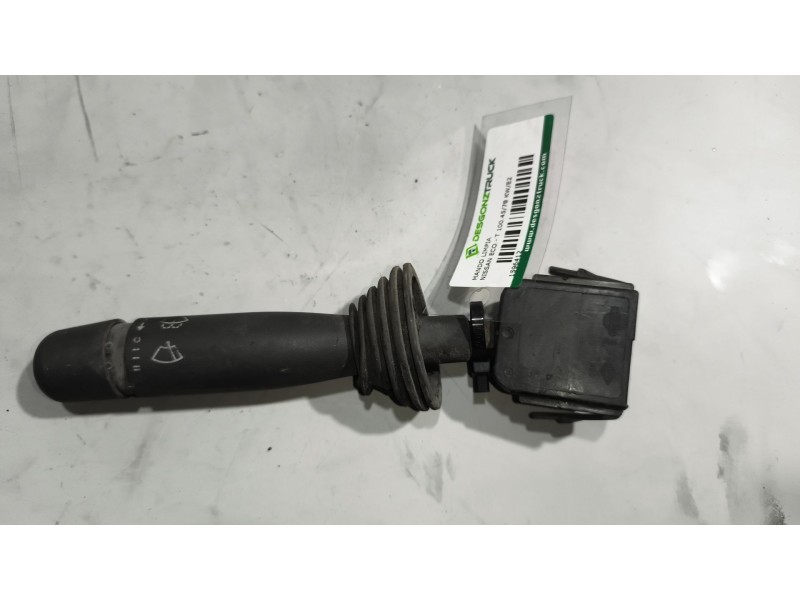 Recambio de mando limpia para nissan eco - t 100.45/78 kw/e2 referencia OEM IAM   