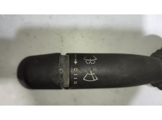 Recambio de mando limpia para nissan eco - t 100.45/78 kw/e2 referencia OEM IAM    2