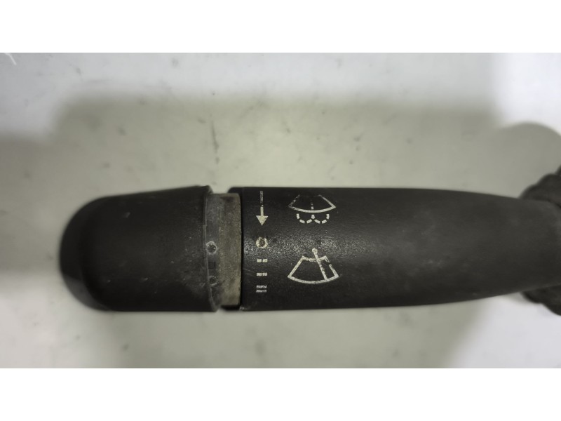 Recambio de mando limpia para nissan eco - t 100.45/78 kw/e2 referencia OEM IAM   