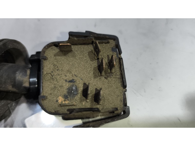 Recambio de mando limpia para nissan eco - t 100.45/78 kw/e2 referencia OEM IAM   