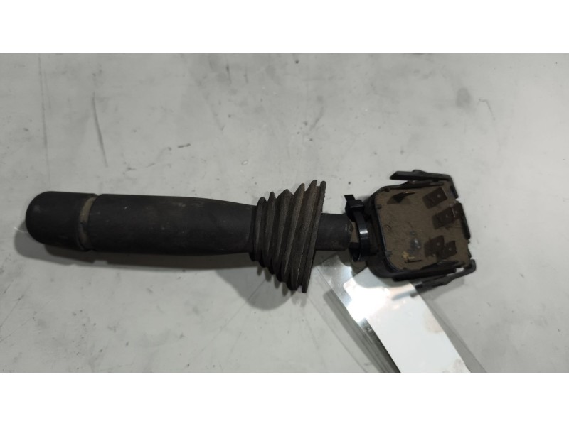 Recambio de mando limpia para nissan eco - t 100.45/78 kw/e2 referencia OEM IAM   