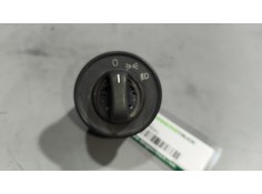 Recambio de mando control de ecas para iveco stralis (ad/at) fg ad   4x2 tráfico urbano referencia OEM IAM 41221023  