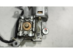 Recambio de motor techo electrico para mercedes-benz actros 3-ejes 6-cil. serie/bm 2540 (6x2/4) om 501 la l (largo) referencia O 2