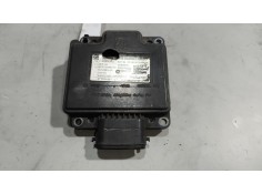 Recambio de modulo electronico para iveco stralis (ad/at) 11.1 diesel referencia OEM IAM 6070004003  