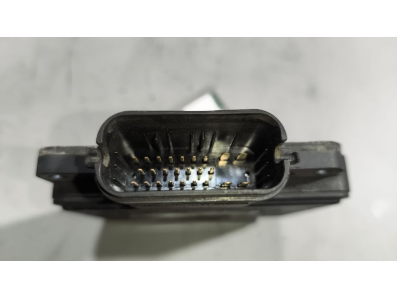 Recambio de modulo electronico para iveco stralis (ad/at) 11.1 diesel referencia OEM IAM 6070004003  