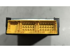 Recambio de modulo electronico para man tg - a 18.xxx 12.8 diesel (d 2876 lf 12) referencia OEM IAM 81258117019   2