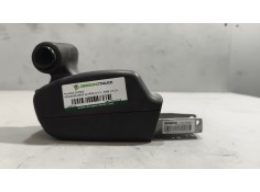 Recambio de palanca cambio para mercedes-benz actros 2/3 2 - ejes / 6 cil. 12.0 v6 diesel (om 501 la) referencia OEM IAM A943260