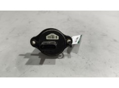 Recambio de sensor para scania serie p/g/r (l-clase) 12.7 diesel referencia OEM IAM 1544769  