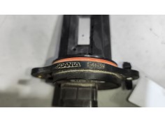 Recambio de sensor para scania serie p/g/r (l-clase) 12.7 diesel referencia OEM IAM 1544769   2