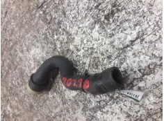 Recambio de manguera de agua para opel astra g berlina comfort referencia OEM IAM 9129550   2