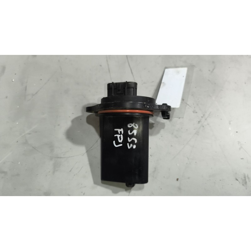 Recambio de sensor para scania serie p/g/r (l-clase) 12.7 diesel referencia OEM IAM 1544769  