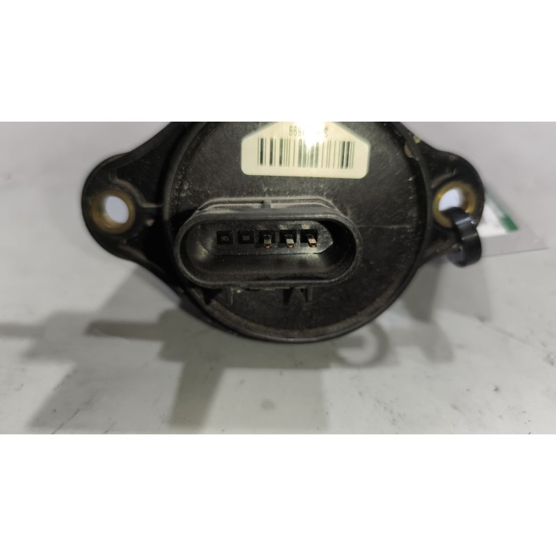 Recambio de sensor para scania serie p/g/r (l-clase) 12.7 diesel referencia OEM IAM 1544769  