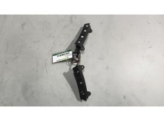 Recambio de mando volante para iveco stralis (as) fsa t / p 4x2 gran espacio referencia OEM IAM 504213419  