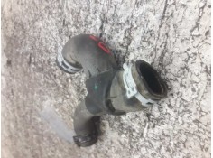 Recambio de manguera de agua para opel astra g berlina comfort referencia OEM IAM 9129152  