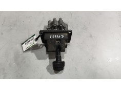 Recambio de palanca toma fuerza para nissan eco - t 135.60/100 kw/e2 chasis / 3200 / 6.0 cabina individual referencia OEM IAM   