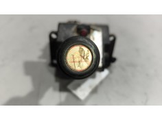 Recambio de palanca toma fuerza para nissan eco - t 135.60/100 kw/e2 chasis / 3200 / 6.0 cabina individual referencia OEM IAM    2