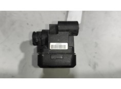 Recambio de sensor esp para scania serie p/g/r (c-clase) 12.7 diesel referencia OEM IAM 1891377 K020568N05 0265005832 2