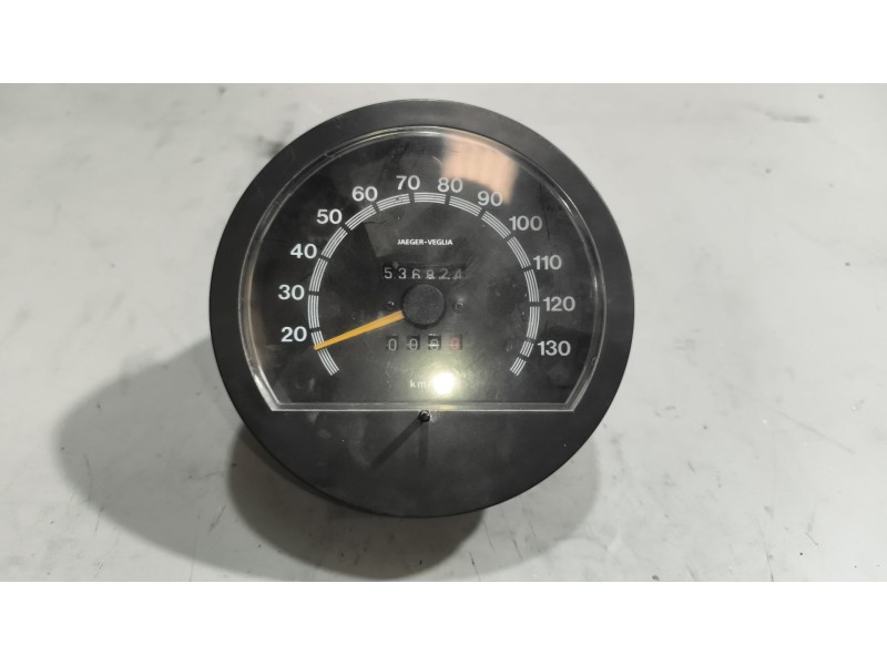 Recambio de modulo electronico para nissan eco - t 100.45/78 kw/e2 referencia OEM IAM 24820D6200  