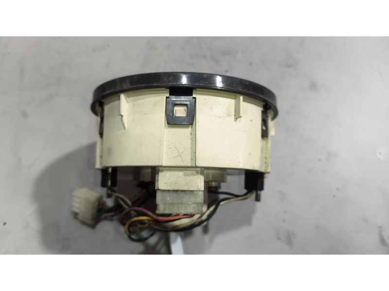 Recambio de modulo electronico para nissan eco - t 100.45/78 kw/e2 referencia OEM IAM 24820D6200  