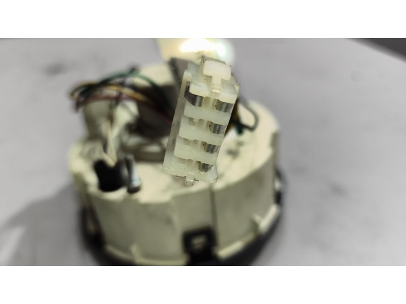 Recambio de modulo electronico para nissan eco - t 100.45/78 kw/e2 referencia OEM IAM 24820D6200  