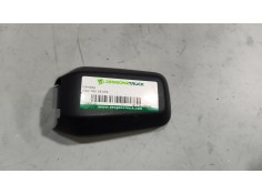 Recambio de camara para man tgx 18.xxx fg / 4x2 bl xl referencia OEM IAM 81276126024  