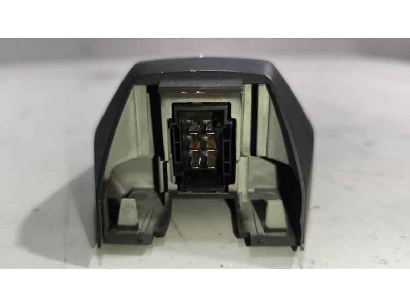 Recambio de camara para man tgx 18.xxx fg / 4x2 bl xl referencia OEM IAM 81276126024  