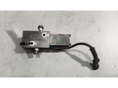 Recambio de valvula aire para iveco stralis (as) 12.9 diesel referencia OEM IAM 504203276  