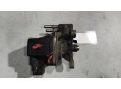 Recambio de inyector para mercedes-benz actros bm 963.xxx 2-achser 18xx 4x2 fahrgestell l bigspace referencia OEM IAM A000140333