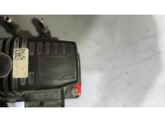 Recambio de inyector para mercedes-benz actros bm 963.xxx 2-achser 18xx 4x2 fahrgestell l bigspace referencia OEM IAM A000140333 2