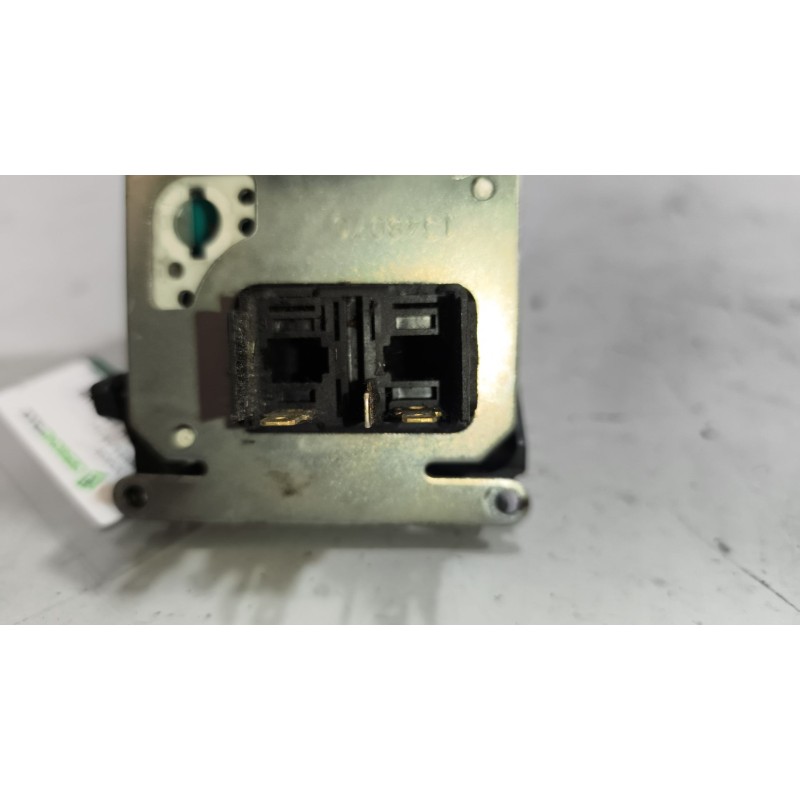 Recambio de mando intarder para scania serie 4 (p/r 164 l) 15.6 diesel referencia OEM IAM 1349967  